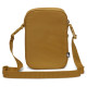 Nike Τσαντάκι ώμου Heritage Crossbody